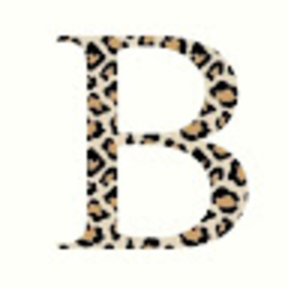 briannacrozier